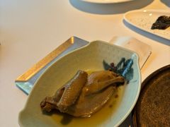 -满晴川·筵(泰达时代中心店)