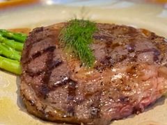 -杭州君悦酒店·青莳