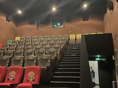 -博纳UA东方宝泰电影城