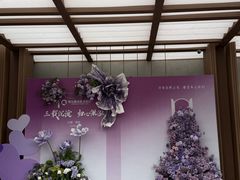 -傲泓度假酒店(河西奥体店)