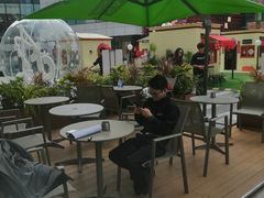 -奈雪的茶(华强北中航城店)