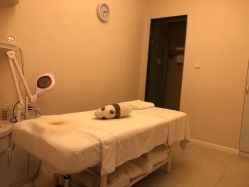 -美丽田园Beauty Farm