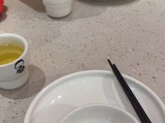 -江渔儿酸菜鱼(曜一城店)