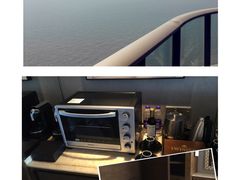 -舟山希尔顿酒店