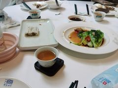 -顺德渔村·岭南一号
