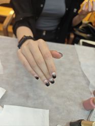 -鲸彩·美甲美睫科技护肤