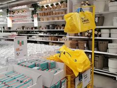 -宜家家居(哈尔滨商场店)