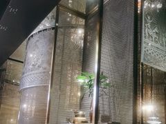 -凤凰湘语(浦东旗舰店)