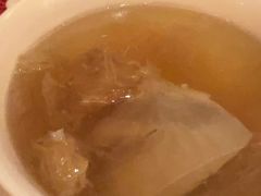 -咖啡苑 - 蔚藍夏日限定主题(永利皇宫店)