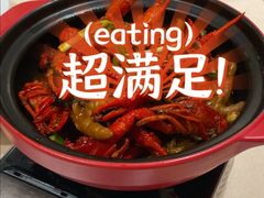 -口味堂(惠济路店)