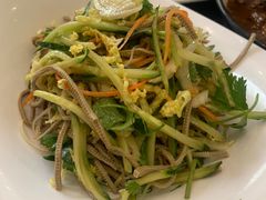 -宛平李记小吃(东关街店)