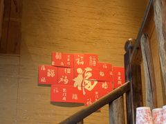 -徽三说·土徽菜·中国徽菜连锁品牌(一中店)