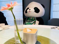 -眉州东坡(望京店)