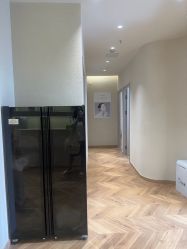 点击看大图 -美丽妈妈产后恢复中心(南桥旗舰店)