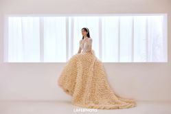 点击看大图 -帆拉斐婚纱摄影(春熙店)