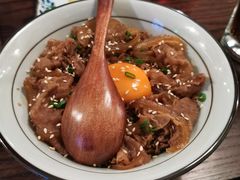 -哥哥の深夜食堂(红松东路店)