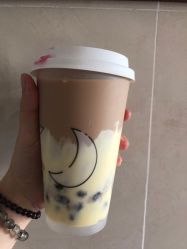 -桃桃屿·潮牌酷银(世纪荟店)