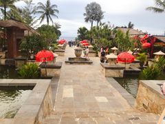-Rock Bar Bali(Bali)