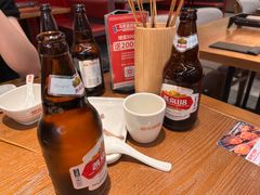 -管氏翅吧(马家堡店)