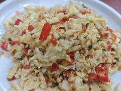 -湖南人家湘菜馆(镇江路店)