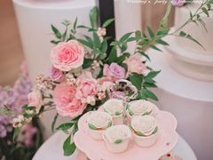 -伯衡55·吉品轩(乌鲁木齐南路店)