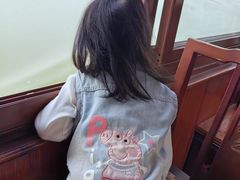 -长兴太湖图影湿地文化园