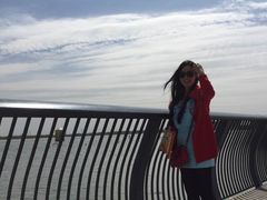 -武清南湖绿博园