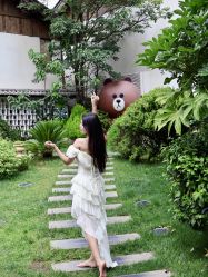 -重庆安琪儿妇产医院-妇幼保健联盟医院