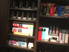-太平洋咖啡(五月花店)