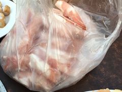 -原柳滩高台阶涮羊肉