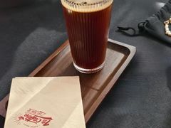 -72 COFFEE(东朝阳路店)