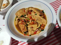 -胖哥现炒湘潭菜(上川店)