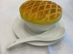 -御彩酒家(东风东路店)