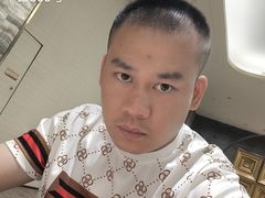 -汇景希尔顿逸林酒店·悦轩中餐厅