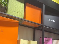 -奢收多·二手奢侈品闲置回收(望京店)