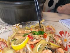 -物美超市(马家堡店)