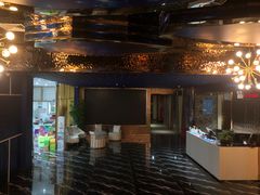 -加州红歌声宴KTV(白石洲店)