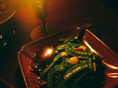 -花马天堂云南餐厅 Lost Heaven(高邮路店)