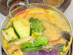 -叶叶菩提(旗舰店)