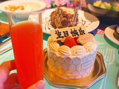 -布歌东京(合生汇店)