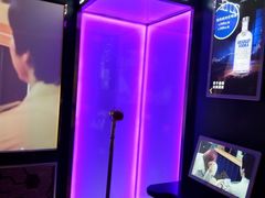 -欧歌堡KTV PARTY(万濠城店)