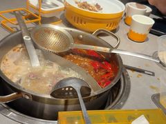 -潮发潮汕牛肉店(芳村店)