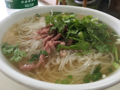 -日欣特色米粉(东宝店)