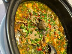 -西湖楼禧园·宴会聚餐(三一大道店)