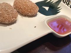 -食肆&Fourteen(武林夜市店)