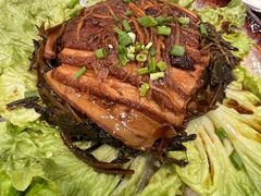 -宋都禾源·灌汤包子(汉兴路直营店)