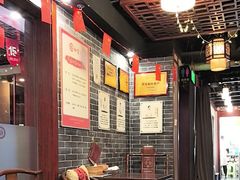 -裕和堂中医推拿艾灸(太古汇臻品店)