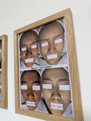 -美肤盾祛痘·问题肌头疗管理中心