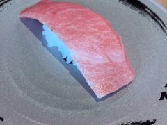 -寿司郎(北京路粤潮楼店)