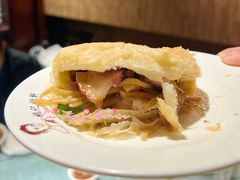 -姚记炒肝店(簋街店)